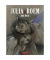 Julia et Roem, Enki Bilal