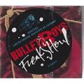 Bullet Boys Freak show (1991, #9265372)  [CD]
