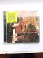 Diana Krall CD The Girl In The Other Room