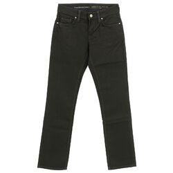  MUSTANG Damen Jeans Hose EMILY Comfort Fit Stretch black schwarz 26637