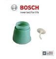 Bosch Lackbehälter (passend: PFS 55, PFS 65 & PFS 105E Sprühgeräte) (1609203W61)