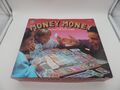 Money Money von MB Spiele Vintage 1988