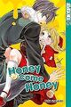 Honey come Honey 06 von Shiraishi, Yuki | Buch | Zustand sehr gut