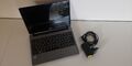 Subnotebook Laptop Acer Aspire V5-171 11,6" 8GB RAM 500GB HDD