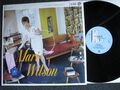 Mari Wilson-Just what i always wanted 12 inch Maxi LP-1982 UK-Compact-PINK X 4