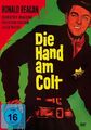 DIE HAND AM COLT-KINOFASSUNG -  DIGITAL REMASTERED  DVD NEU