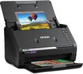 FOTOSCANNER MIETEN ab 7 Tage - Epson FastFoto FF-680W