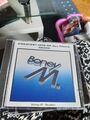 Boney M. - Greatest Hits Of All Times: Remix - CD