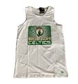 New Era  - NBA Boston Celtics Neu T-SHIRT Gr M Tank Top