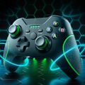 Wireless Controller für Xbox One/360 Serie X/S PC Controller Gamepad Joystick