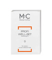 M:C Profi Wave Dauerwelle Set 2 x 80 ml