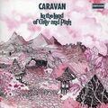 Caravan - In the Land of Grey and Pink - Caravan CD V0VG FREE Shipping