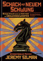 Schach mit neuem Schwung | Jeremy Silman | Deutsch | Buch | 2014 | New In Chess