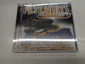 CD    Various - Fetenhits - The Real 90's 