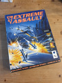 Extreme Assault - PC - Big Box