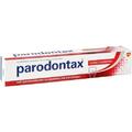 PARODONTAX Classic Zahnpasta, 75 ml PZN 04791843