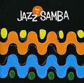 Best of Jazz Samba von Various | CD | Zustand sehr gut