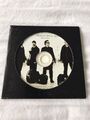 U2 BEAUTIFUL DAY REMIXES 2000 MEXICO NUR PROMO CD SEHR SELTENE HÖHE ZUGANG