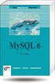 MySQL 5