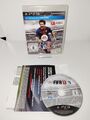 FIFA 13 PS3 (Sony PlayStation 3, 2012) | OVP&Anleitung | GUT | BLITZVERSAND🚀