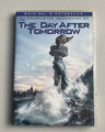 DVD „The Day After Tomorrow“ Original Kinofassung mit Dennis Quaid, Gyllenhaal