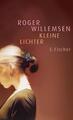 Kleine Lichter | Roger Willemsen | Buch | 208 S. | Deutsch | 2005 | S. FISCHER