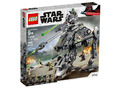 LEGO® Star Wars™ 75234 AT-AP™ Walker NEU OVP_ NEW MISB NRFB