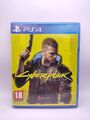 Cyberpunk 2077 PS4, Playstation, PS5 Upgrade