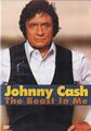 Johnny Cash - The Beast In Me - DVD 2009
