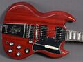 Gibson SG Standard ''61 Maestro Vibrola