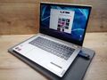 Lenovo IdeaPad C340 AMD Ryzen 3 3200U / 8GB DDR4 / 14 Zoll