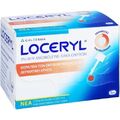 LOCERYL Nagellack gegen Nagelpilz Direkt-Applikator 5 ml ,PZN 5909318