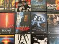DVD; Filme - große Auswahl - Action, Thriller, Krimi - Bis zu 20% Rabatt!