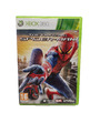 The Amazing Spider-Man Xbox 360 CiB