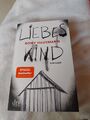 Liebes Kind von Romy Hausmann (2020, Taschenbuch)