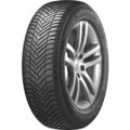 GANZJAHRESREIFEN HANKOOK KINERGY 4S 2 X H750A XL 235 55 R 19 105 W    