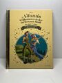  Hachette Disney Nr.85 "Die Gold Edition"ATLANTIS "Willkommen i.d.verlor. Stadt"