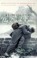 The Dark Room: World War 2 Fiction by Seiffert, Rachel 009928717X FREE Shipping