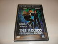DVD  The Tuxedo - Gefahr im Anzug