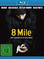 8 Mile