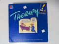 Therapy 2. Edition von MB Komplett