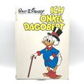 Ich, Onkel Dagobert Band 1 (Bertelsmann-Ausgabe) Disney, Walt: