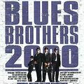 Blues Brothers 2000 von Blues Brothers,the | CD | Zustand gut