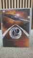 Star Trek Enterprise Staffel 1 & 2 Box Set