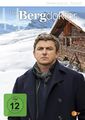 Der Bergdoktor - Winterspecial DVD NEU + OVP