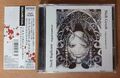 Nier OST Original Soundtrack Playstation 3 4 SQEX-10189-90