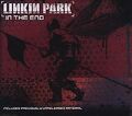 In the End von Linkin Park | CD | Zustand gut