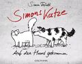 Simons Katze - Auf den Hund gekommen Tofield, Simon: