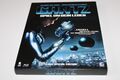 Blu-ray - Gantz - Spiel um dein Leben (2-Disc Special Edition)