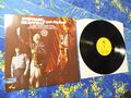 STEPHANE GRAPPELLI  I Got Rhythm VOL 1  Rarest Vinyl LP Black Lion Records
